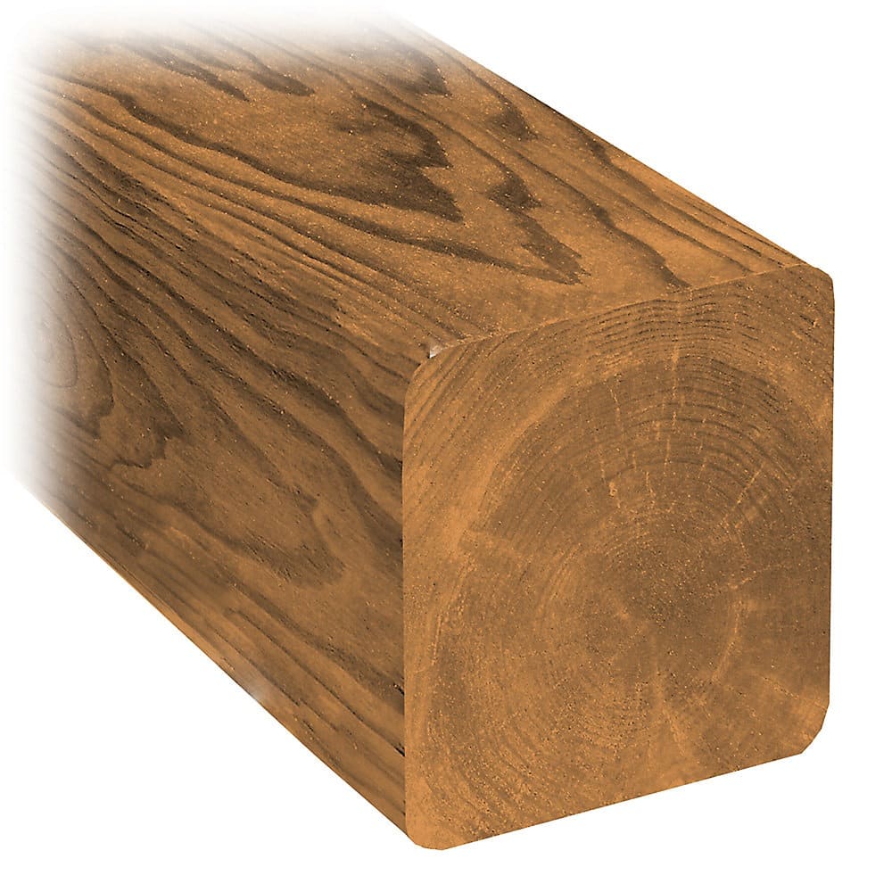 2 X 10 X 8 Treated Wood Your Estimate 2-x-10-x-8-treated-wood-your-estimate