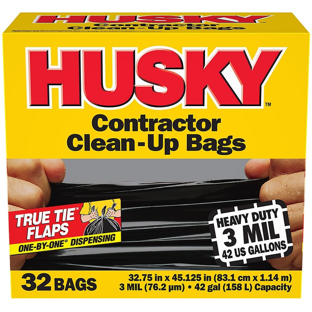 https://www.yourestimate.ca/wp-content/uploads/2020/05/HUSKY-Contractor-Clean-Up-Bags-158-L-Capacity-32-Count.jpg