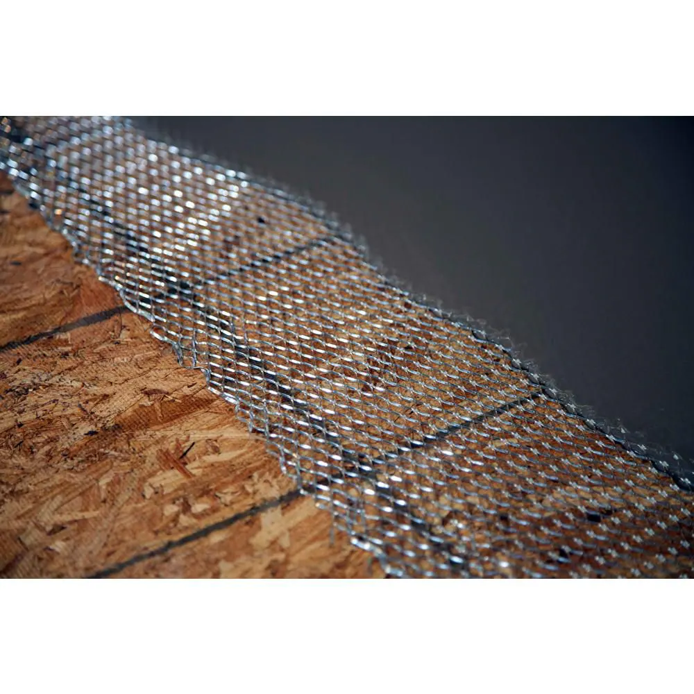 CUSTOM LevelQuik RS 50 lbs. SelfLeveling Underlayment Get it Done