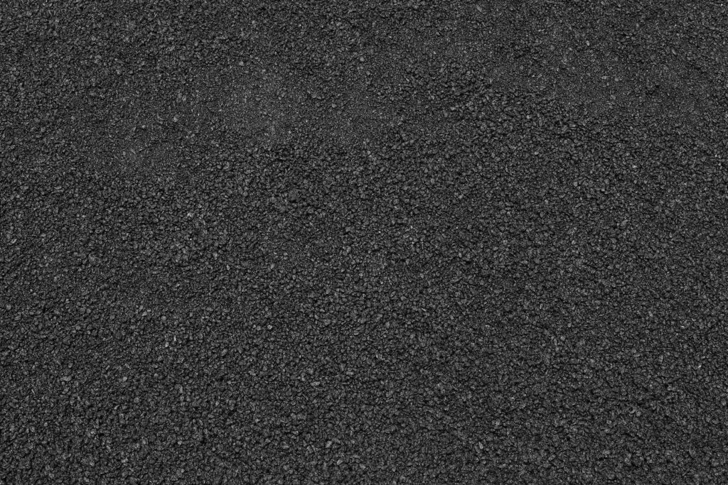 HOT MIX ASPHALT (/TON) Get it Done Enterprises